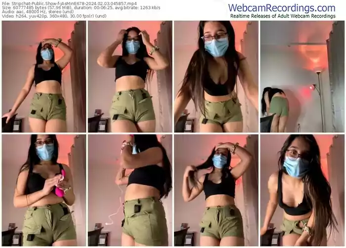 stripchat-jasmine678-02-03-2024-04-58-57