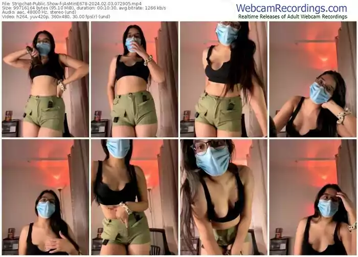 stripchat-jasmine678-02-03-2024-07-29-05