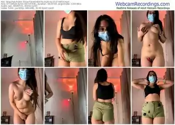 stripchat-jasmine678-02-03-2024-07-48-54