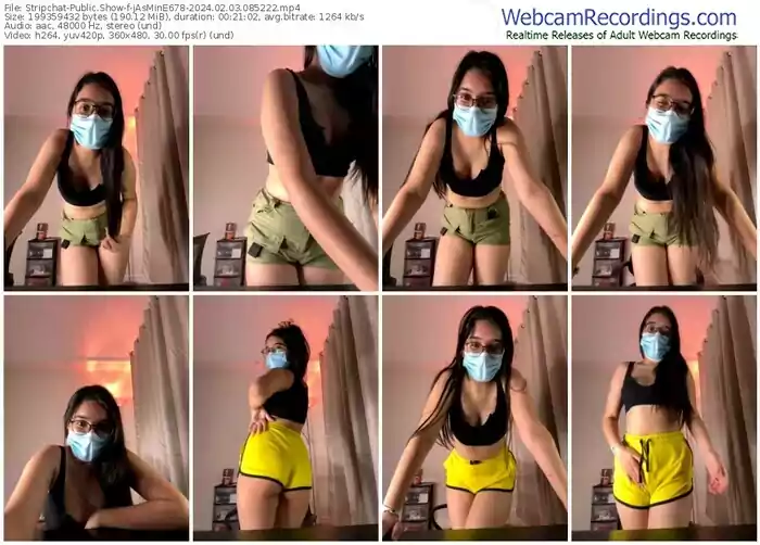 stripchat-jasmine678-02-03-2024-08-52-22