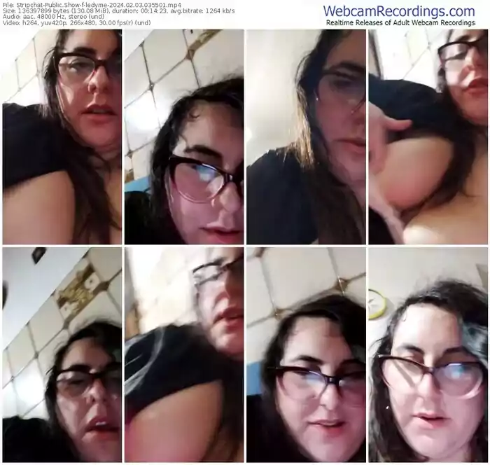 stripchat-ledyme-02-03-2024-03-55-01