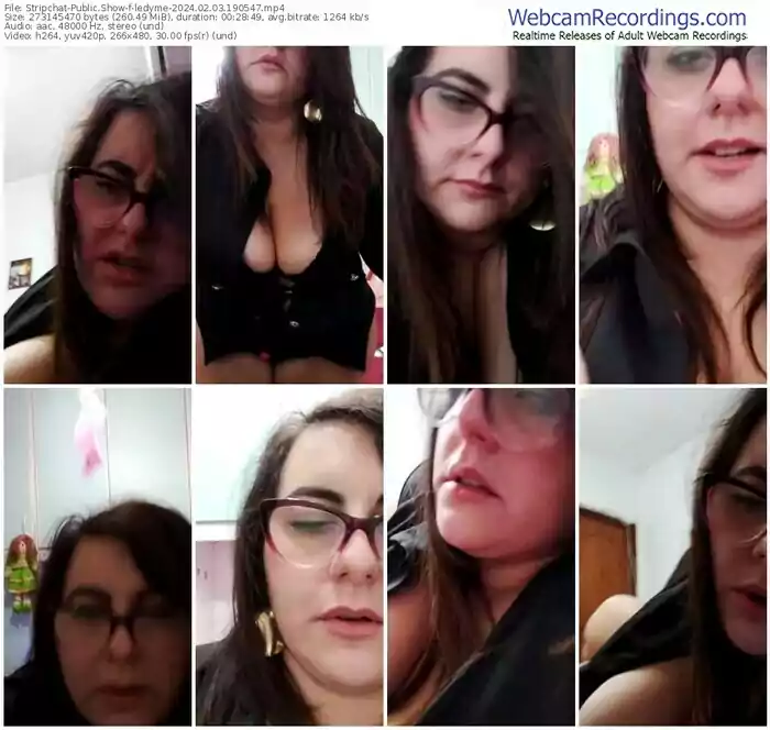 stripchat-ledyme-02-03-2024-19-05-47