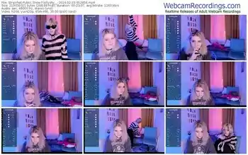 stripchat-lollyshy__-02-03-2024-05-28-56