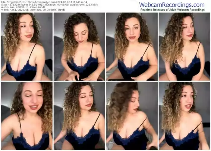 stripchat-miamellycious-02-03-2024-11-17-48