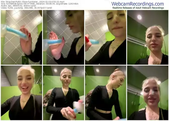 stripchat-pinkstar_-02-03-2024-07-01-22