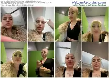 stripchat-pinkstar_-02-03-2024-08-04-34