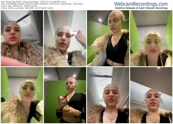 stripchat-pinkstar_-02-03-2024-08-04-34