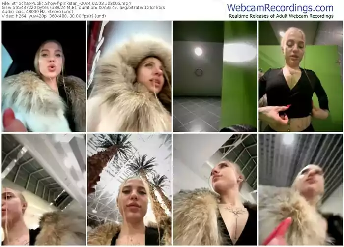 stripchat-pinkstar_-02-03-2024-10-30-06