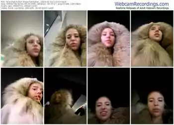 stripchat-pinkstar_-02-03-2024-11-43-10