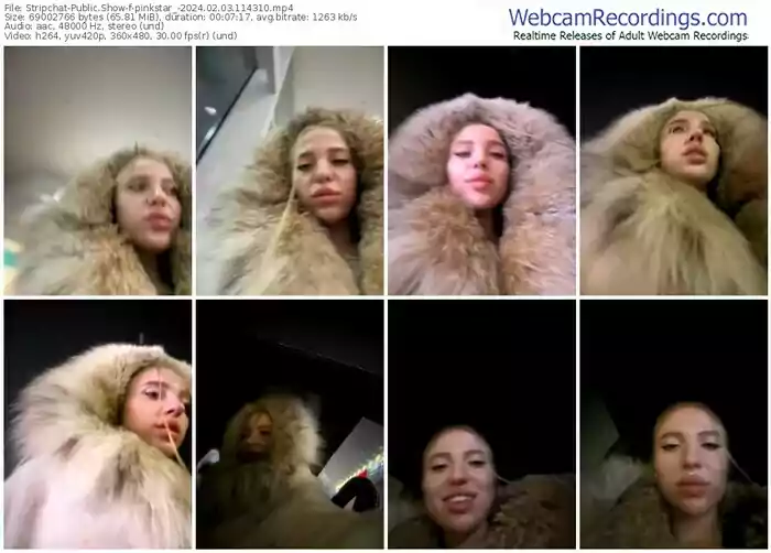 stripchat-pinkstar_-02-03-2024-11-43-10