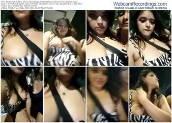 stripchat-privilege_destination-02-03-2024-23-20-06