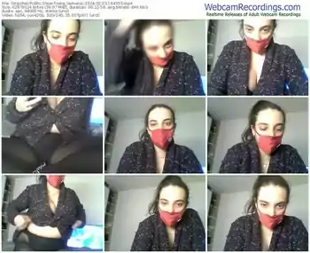 stripchat-sara_laimaroc-02-03-2024-16-43-03