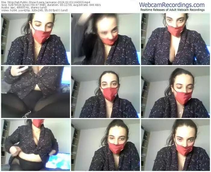 stripchat-sara_laimaroc-02-03-2024-16-43-03