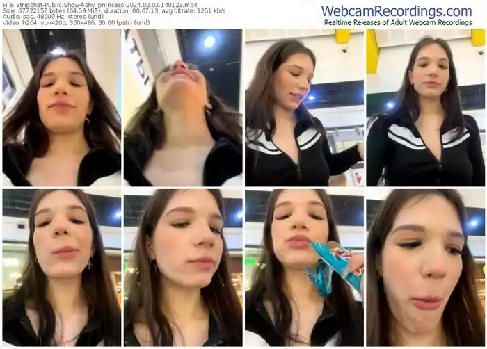 stripchat-shy_priincess-02-03-2024-14-01-23