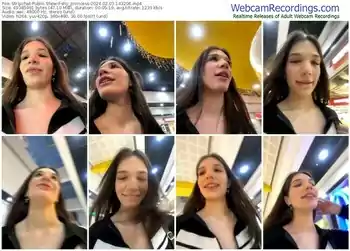 stripchat-shy_priincess-02-03-2024-14-32-06