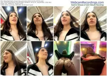 stripchat-shy_priincess-02-03-2024-14-45-02