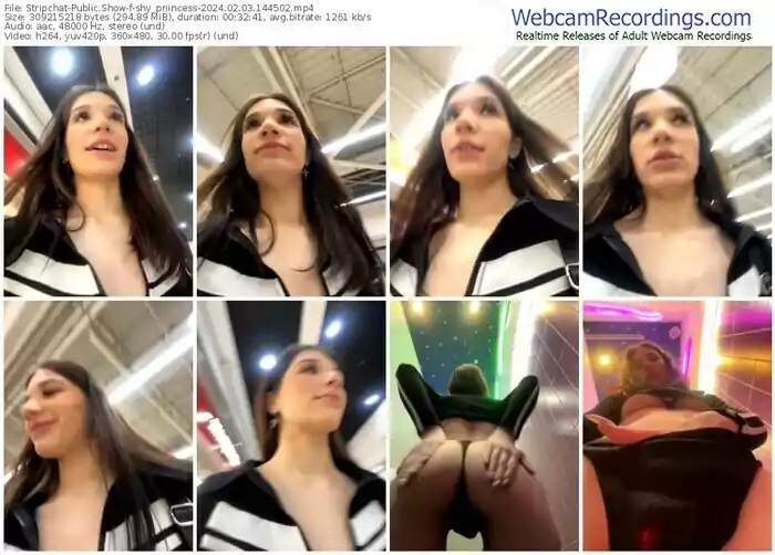 stripchat-shy_priincess-02-03-2024-14-45-02