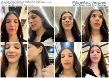 stripchat-shy_priincess-02-03-2024-16-35-27