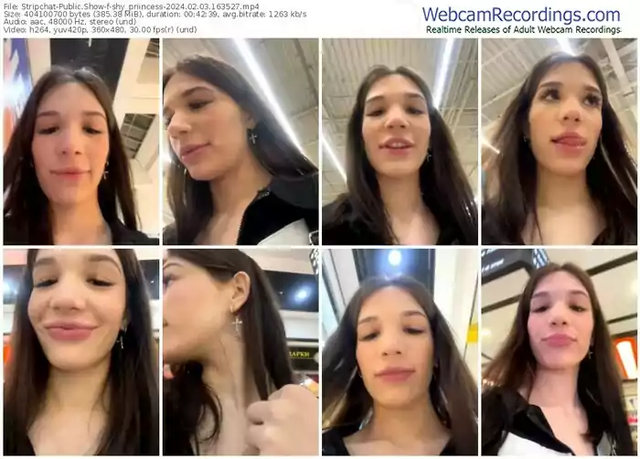 stripchat-shy_priincess-02-03-2024-16-35-27