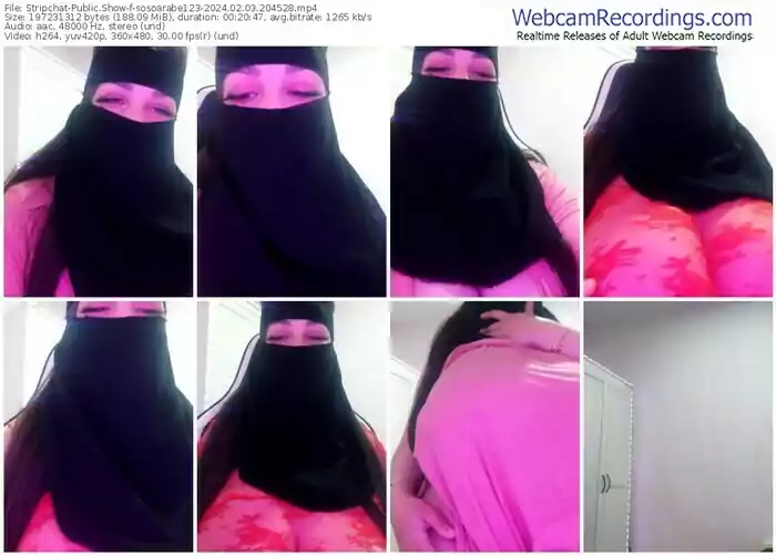 stripchat-sosoarabe123-02-03-2024-20-45-28