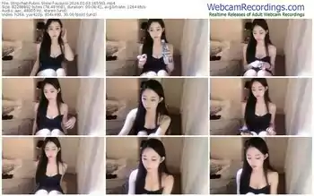 stripchat-susuiiii-02-03-2024-16-55-01