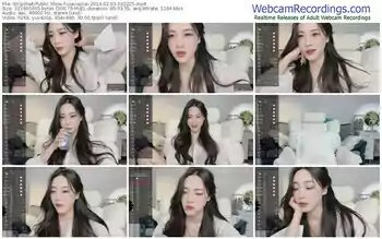 stripchat-uuxiaocai-02-03-2024-19-22-25