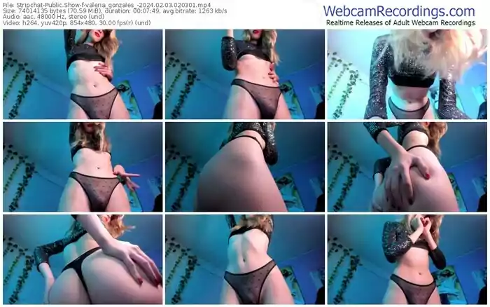 stripchat-valeria_gonzales_-02-03-2024-02-03-01