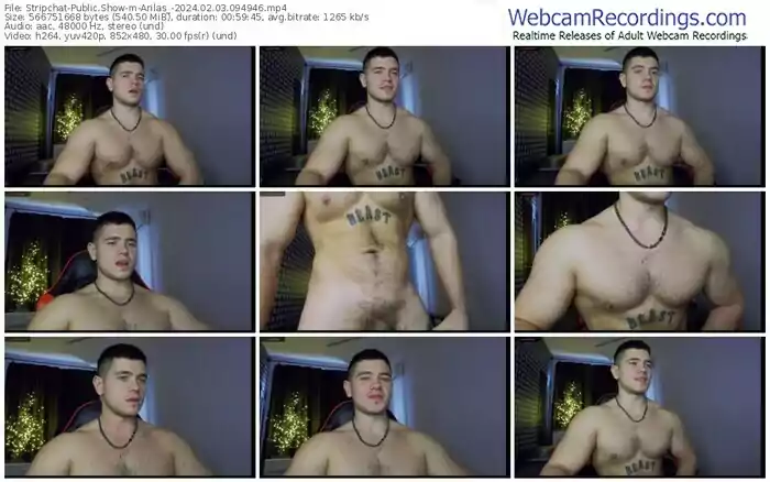 stripchat-arilas_-02-03-2024-09-49-46