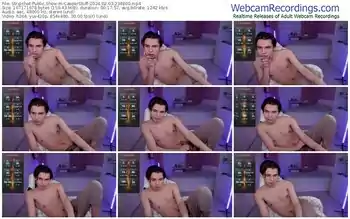 stripchat-casperstuff-02-03-2024-23-48-00