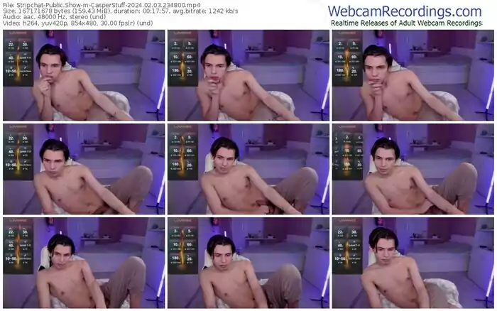 stripchat-casperstuff-02-03-2024-23-48-00