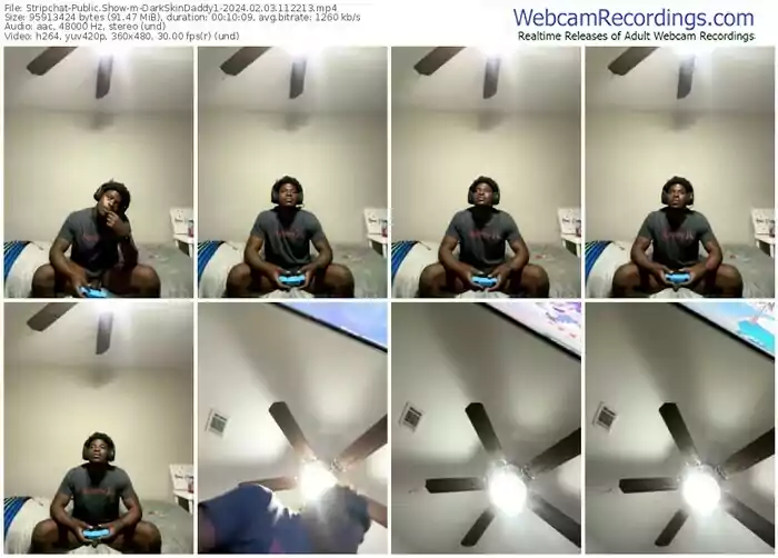 stripchat-darkskindaddy1-02-03-2024-11-22-13