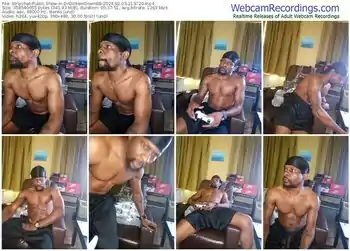 stripchat-drdickemdown88-02-03-2024-21-37-20