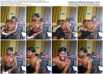 stripchat-drdickemdown88-02-03-2024-22-29-45