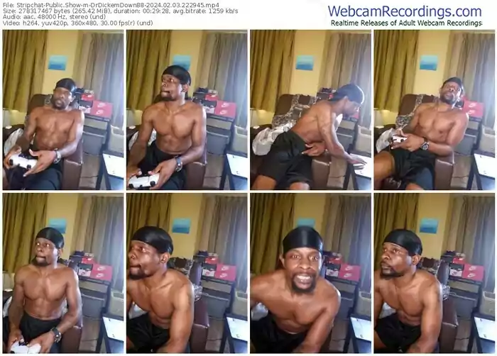stripchat-drdickemdown88-02-03-2024-22-29-45
