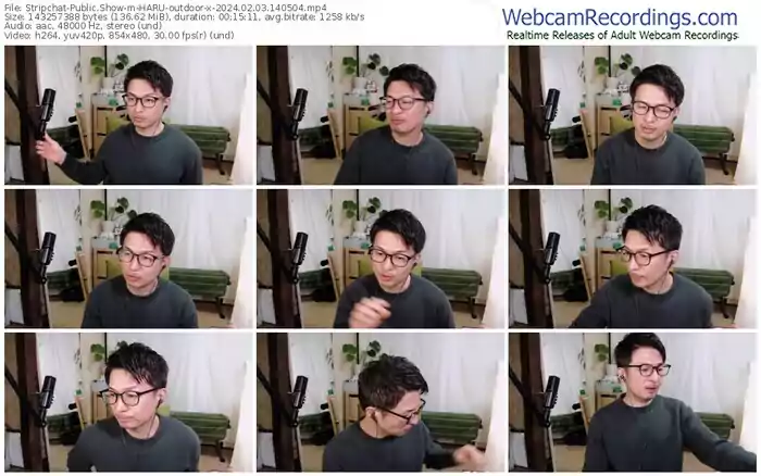 stripchat-haru-outdoor-x-02-03-2024-14-05-04