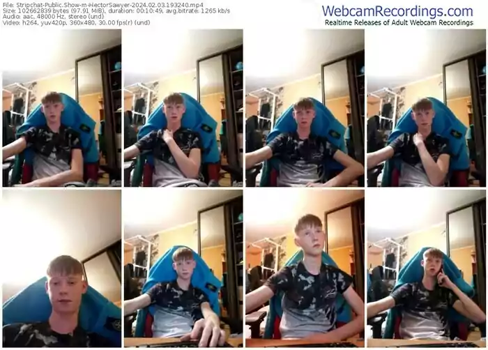 stripchat-hectorsawyer-02-03-2024-19-32-40