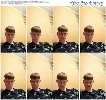 stripchat-hectorsawyer-02-03-2024-21-29-30