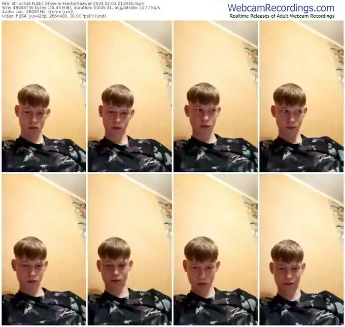 stripchat-hectorsawyer-02-03-2024-21-29-30