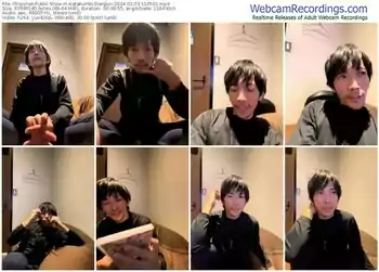 stripchat-katakuriko-denpun-02-03-2024-11-05-01