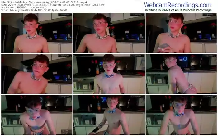 stripchat-kenboy_18-02-03-2024-00-21-21