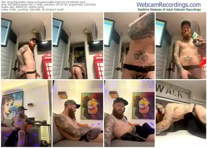 stripchat-mackwood89-02-03-2024-00-06-02