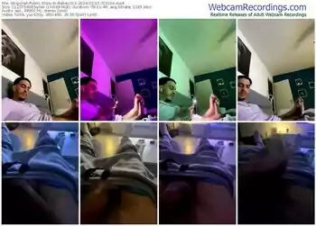 stripchat-rebeu313-02-03-2024-01-01-06