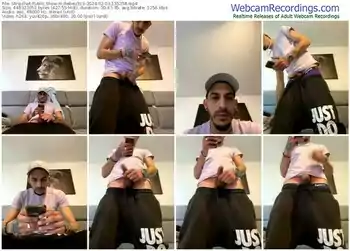 stripchat-rebeu313-02-03-2024-13-52-38