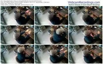 stripchat-ricky06248-02-03-2024-03-33-29