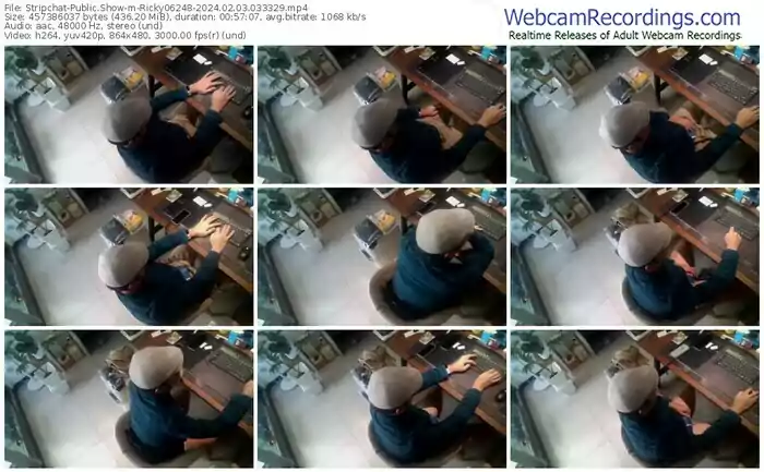stripchat-ricky06248-02-03-2024-03-33-29