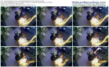 stripchat-ricky06248-02-03-2024-18-04-16