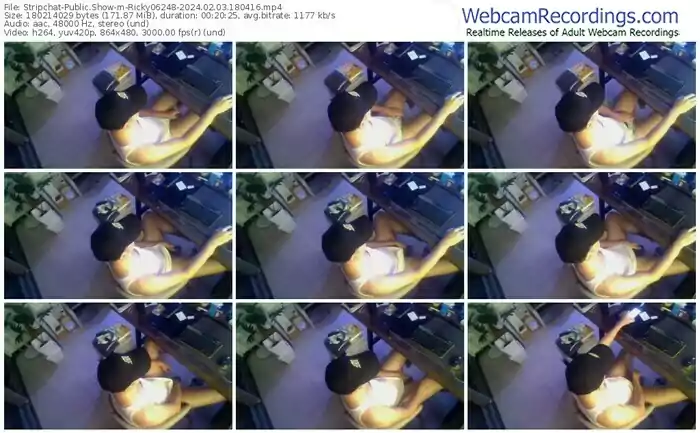 stripchat-ricky06248-02-03-2024-18-04-16