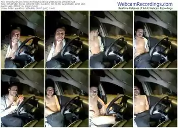 stripchat-riskyfuckboy1-02-03-2024-19-01-38