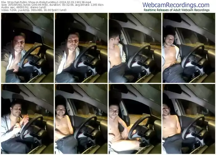 stripchat-riskyfuckboy1-02-03-2024-19-01-38
