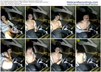 stripchat-riskyfuckboy1-02-03-2024-19-46-07